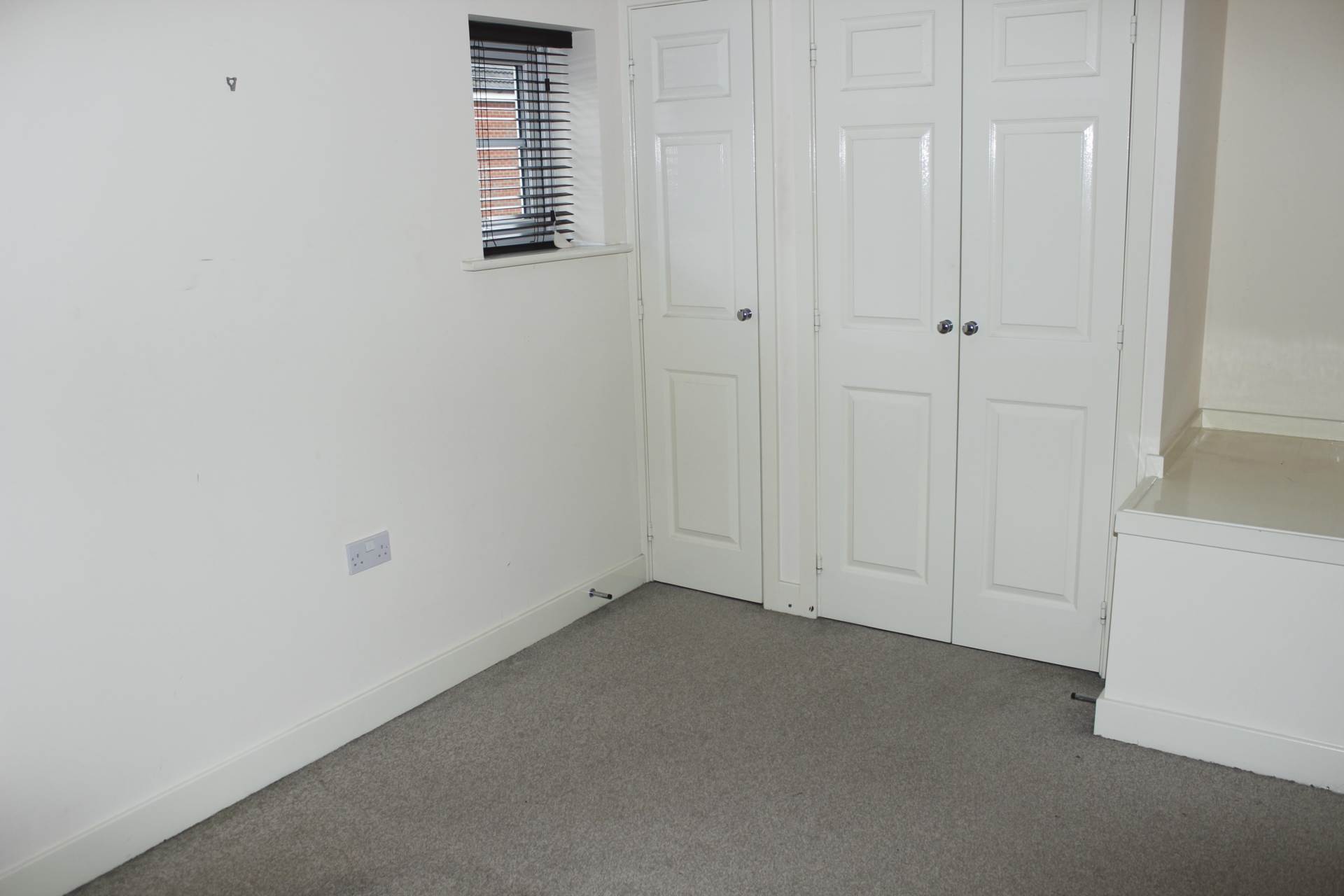 Sandpit Drive, Birstall, Image 10
