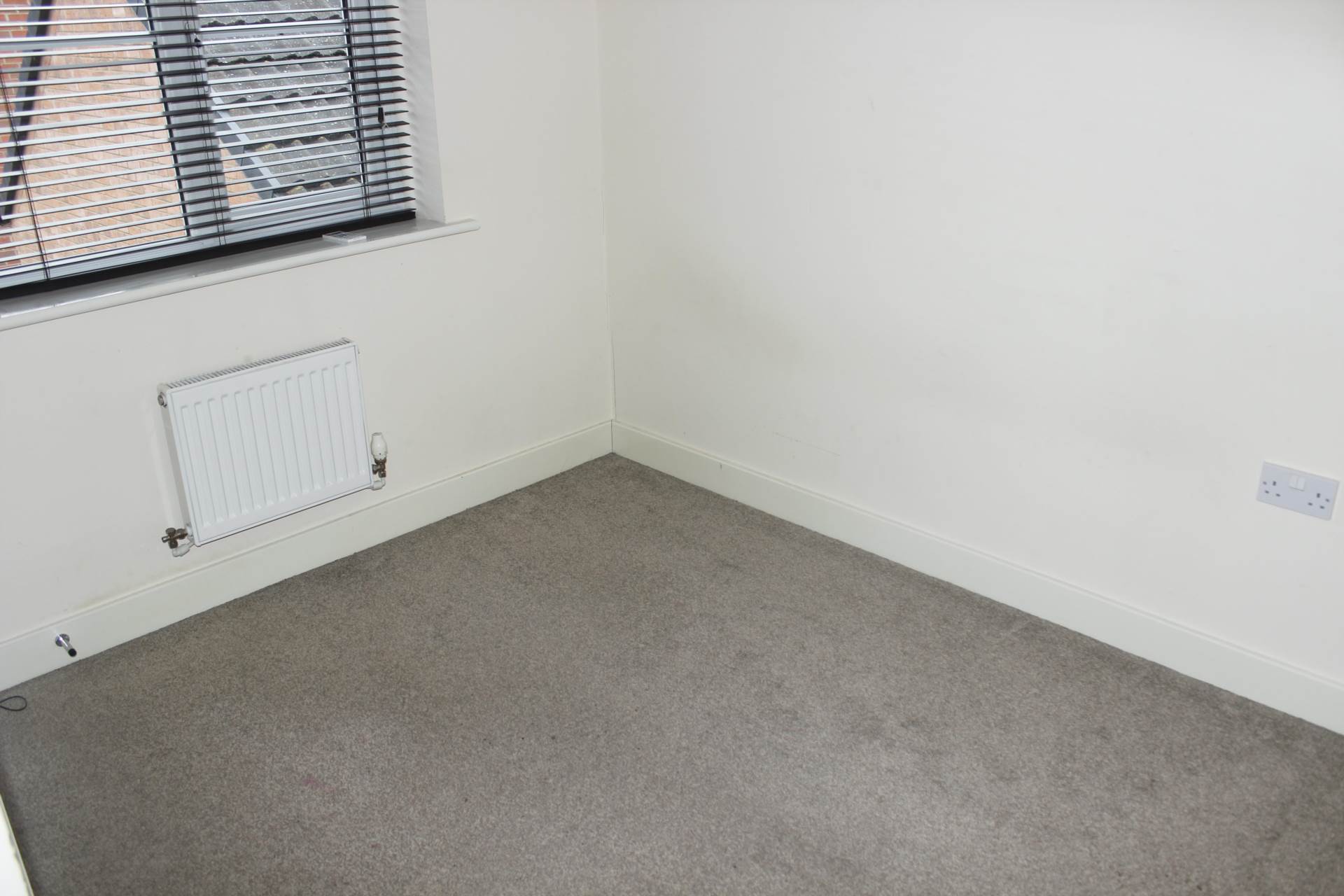 Sandpit Drive, Birstall, Image 11