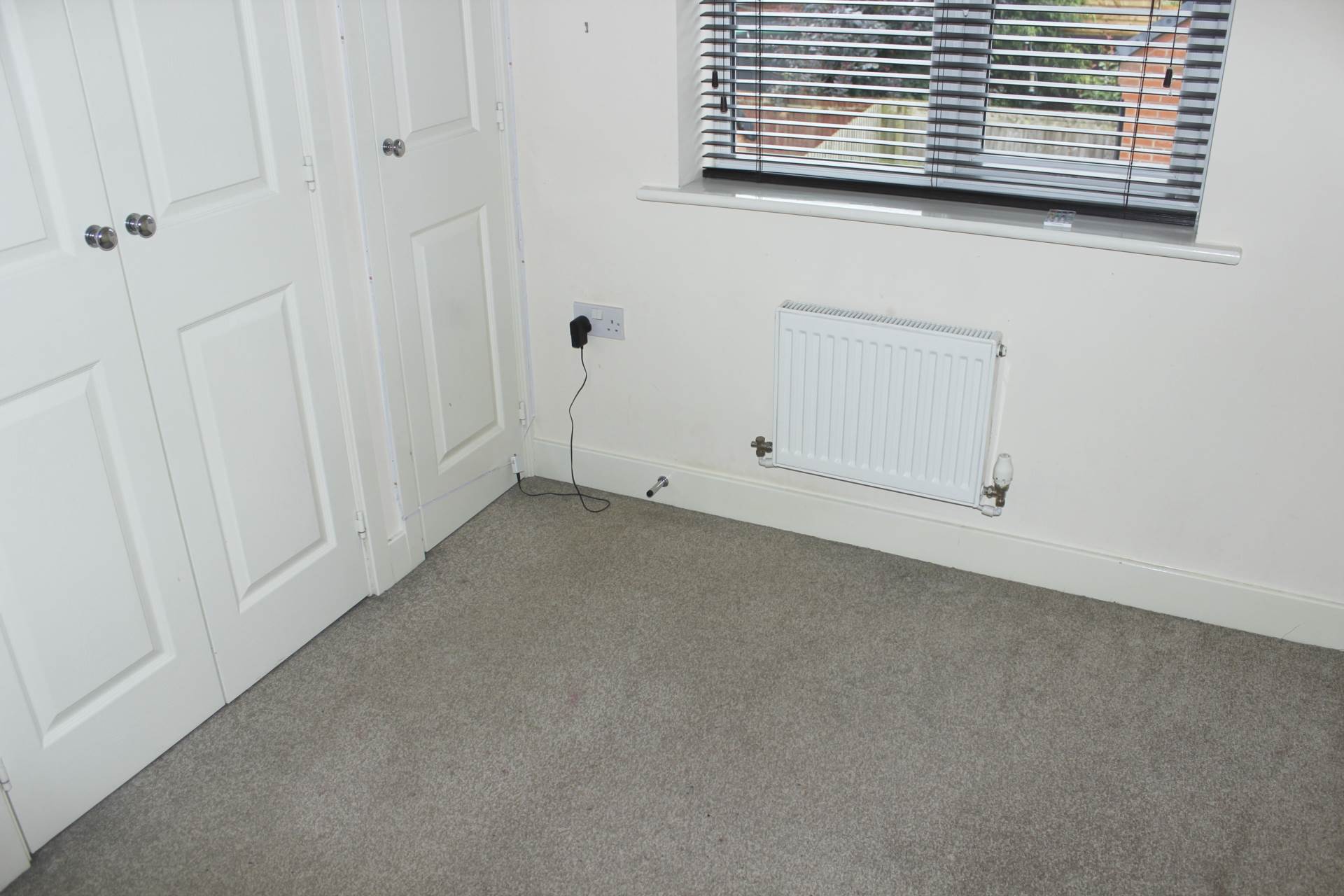 Sandpit Drive, Birstall, Image 12