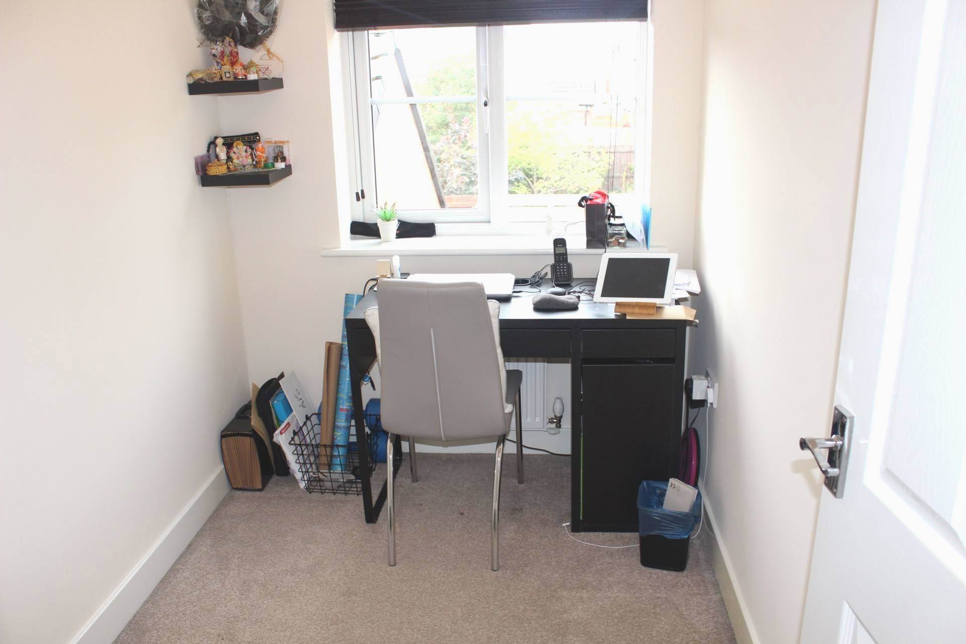 Sandpit Drive, Birstall, Image 13