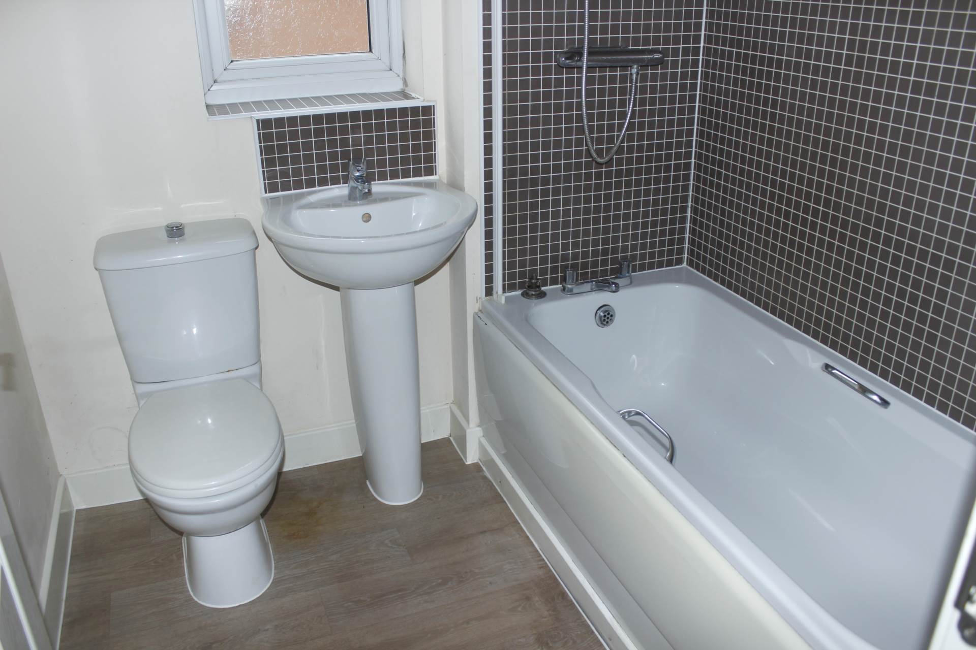 Sandpit Drive, Birstall, Image 14