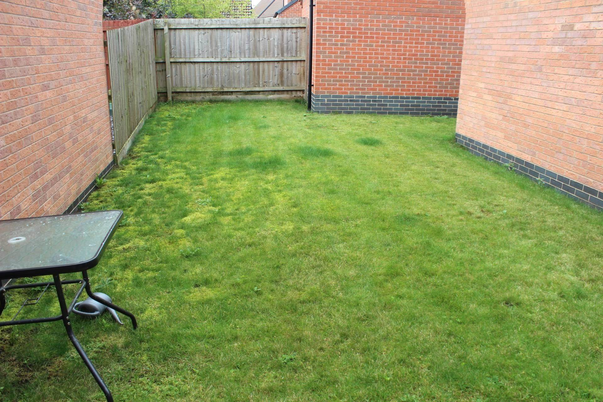 Sandpit Drive, Birstall, Image 15