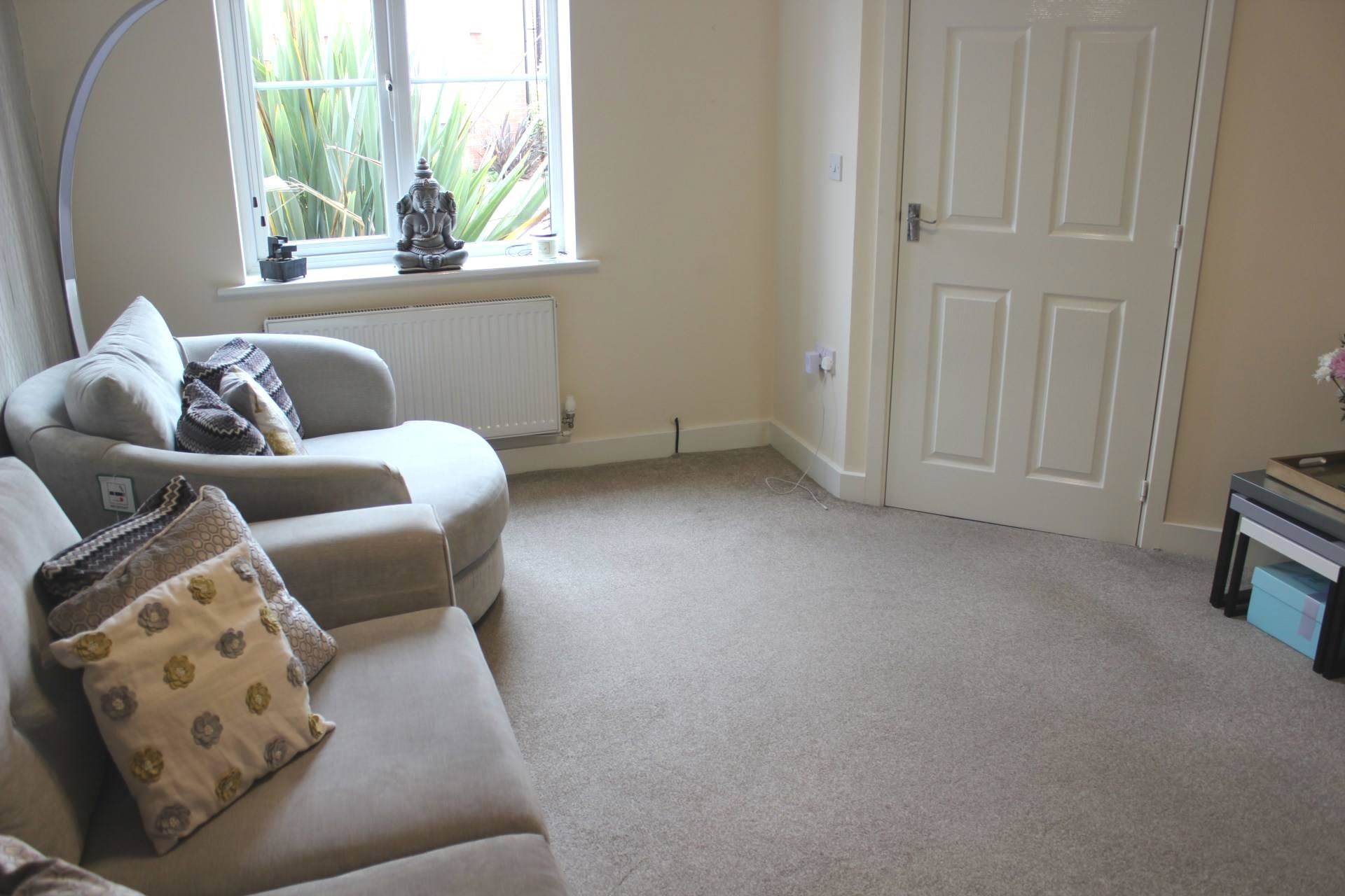 Sandpit Drive, Birstall, Image 3
