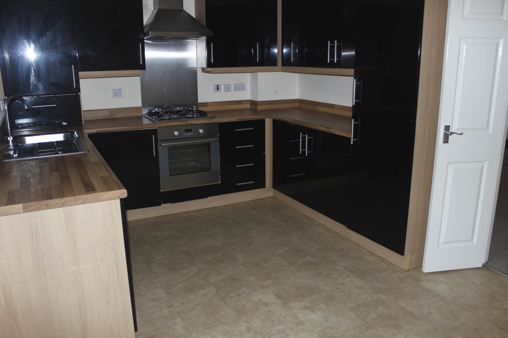 Sandpit Drive, Birstall, Image 5