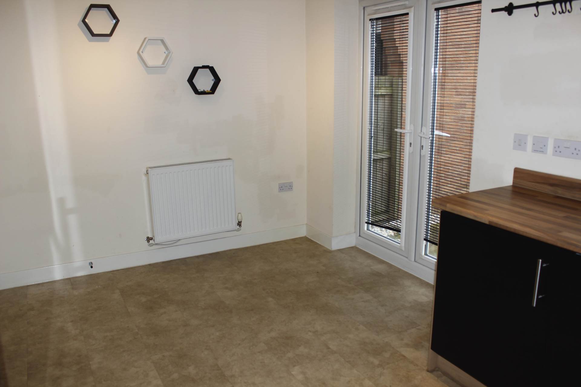 Sandpit Drive, Birstall, Image 7