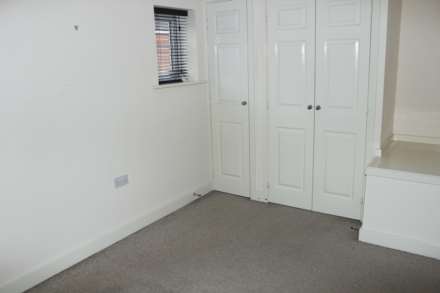 Sandpit Drive, Birstall, Image 10