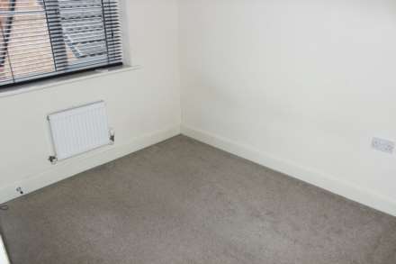 Sandpit Drive, Birstall, Image 11