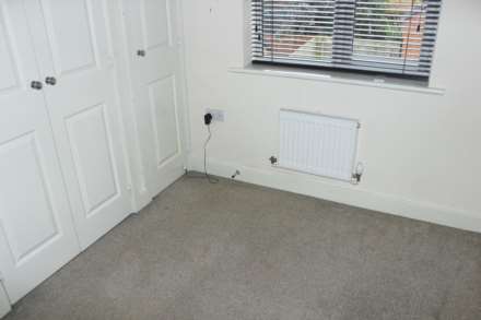 Sandpit Drive, Birstall, Image 12