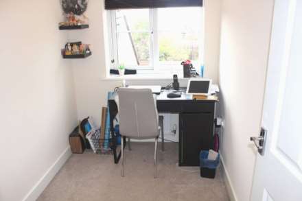 Sandpit Drive, Birstall, Image 13