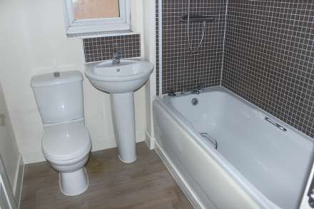 Sandpit Drive, Birstall, Image 14