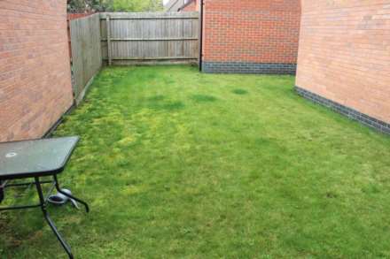 Sandpit Drive, Birstall, Image 15