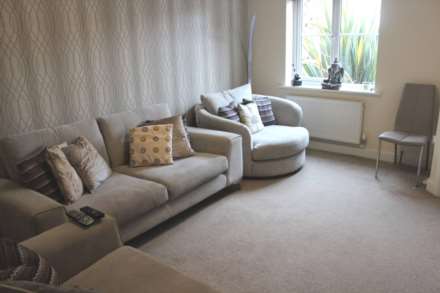 Sandpit Drive, Birstall, Image 2