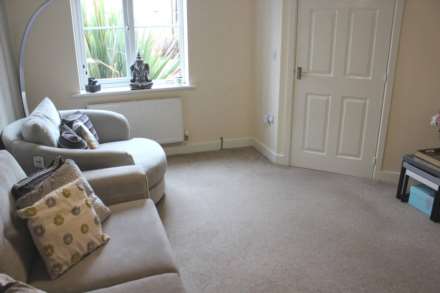 Sandpit Drive, Birstall, Image 3