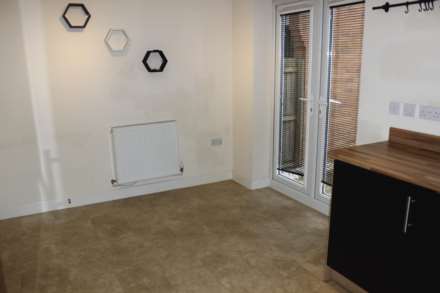 Sandpit Drive, Birstall, Image 7