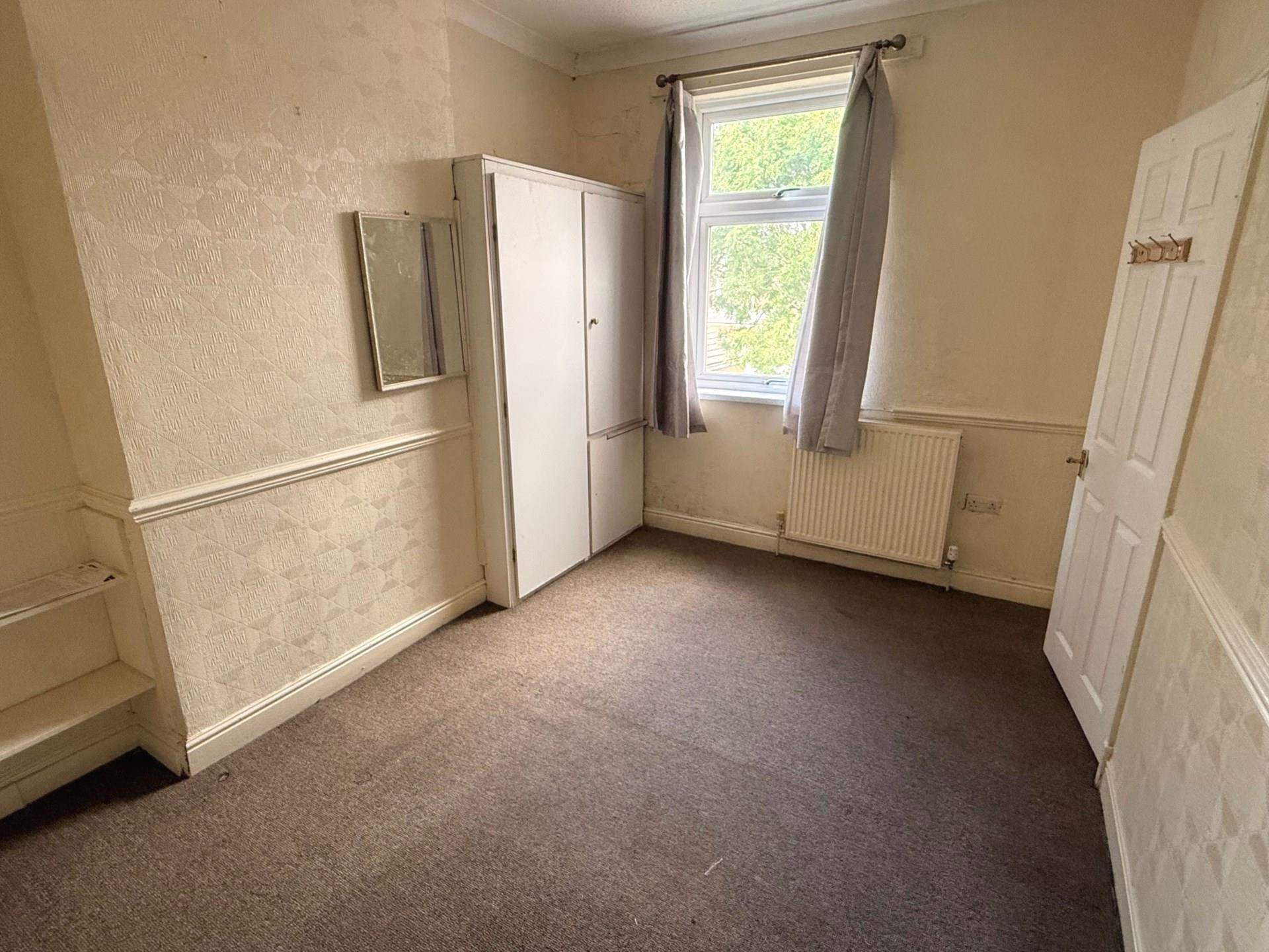 Dorothy Road, Leicester, Image 11
