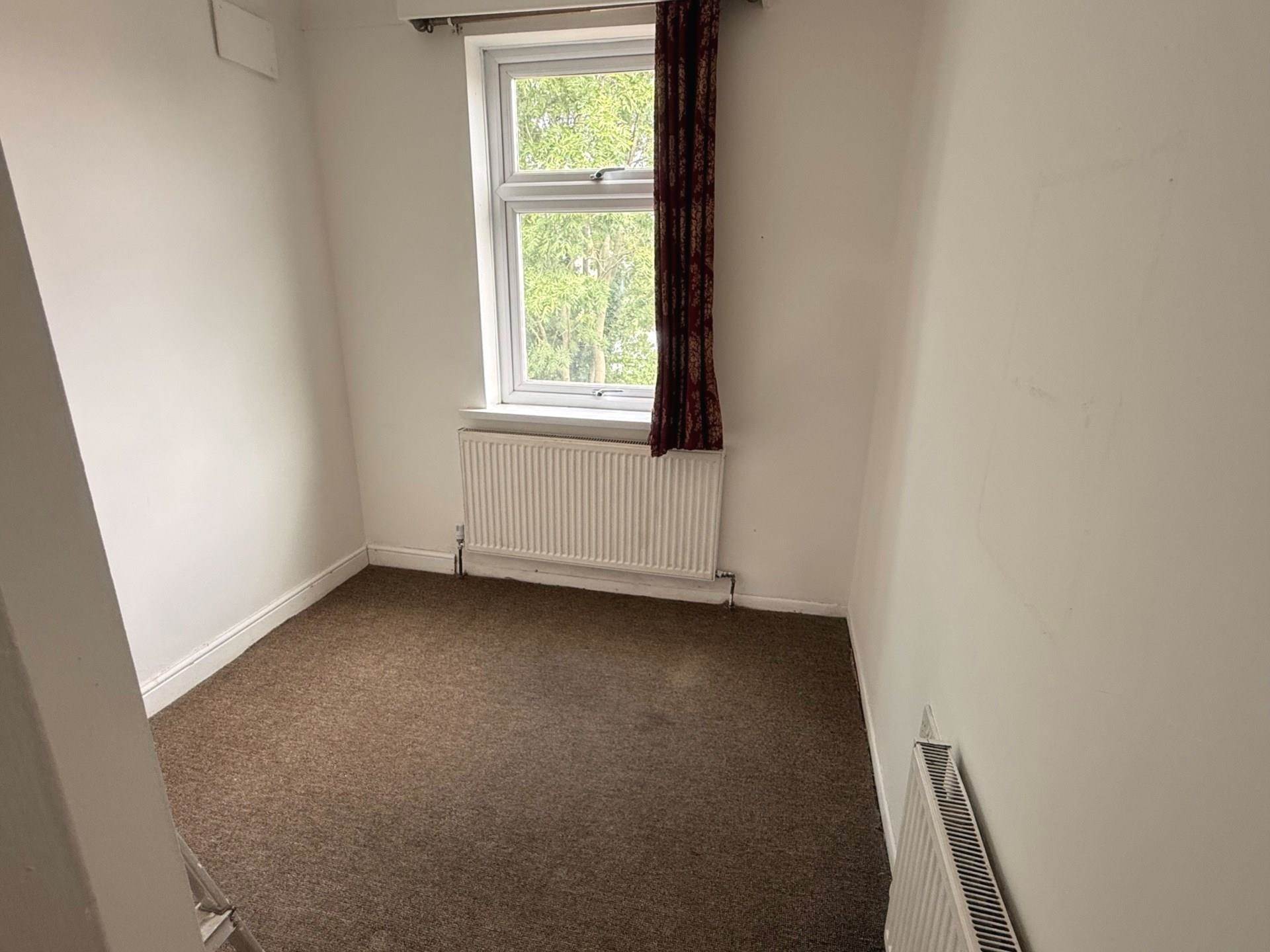 Dorothy Road, Leicester, Image 12