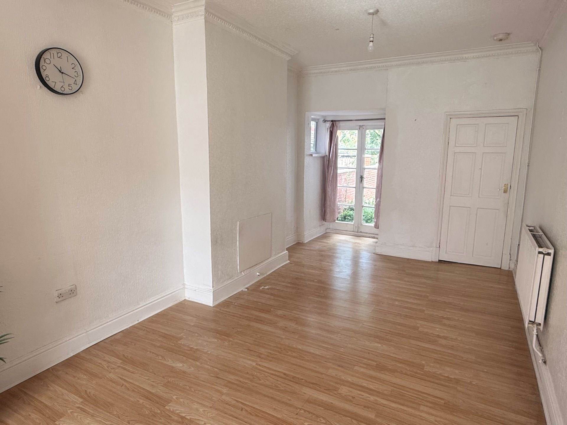 Dorothy Road, Leicester, Image 2