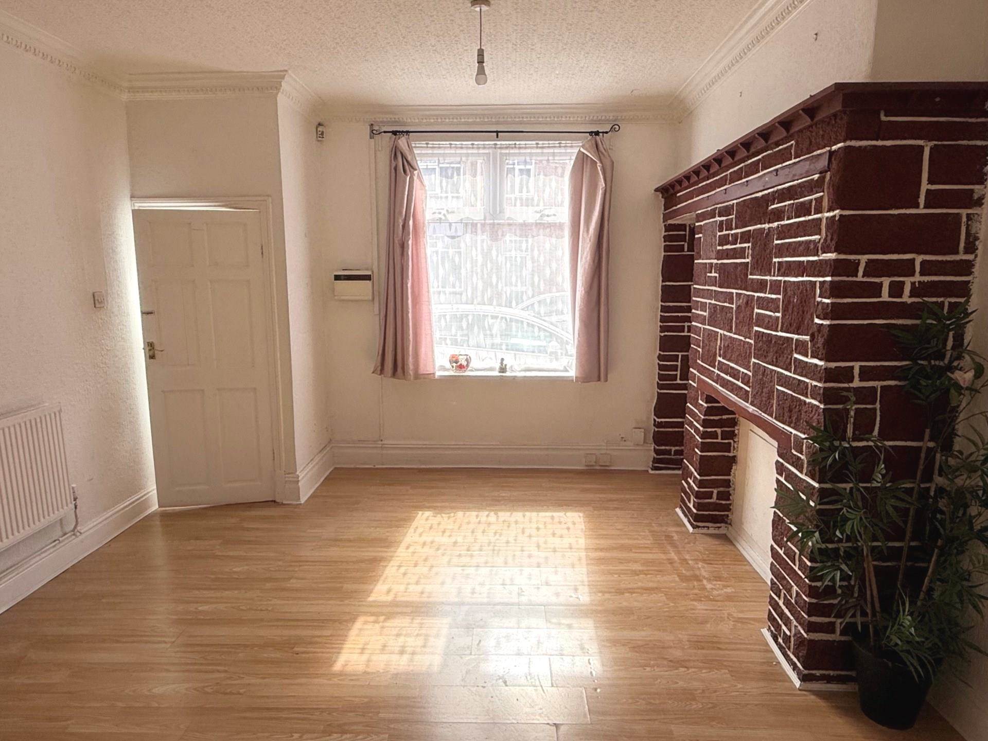 Dorothy Road, Leicester, Image 5