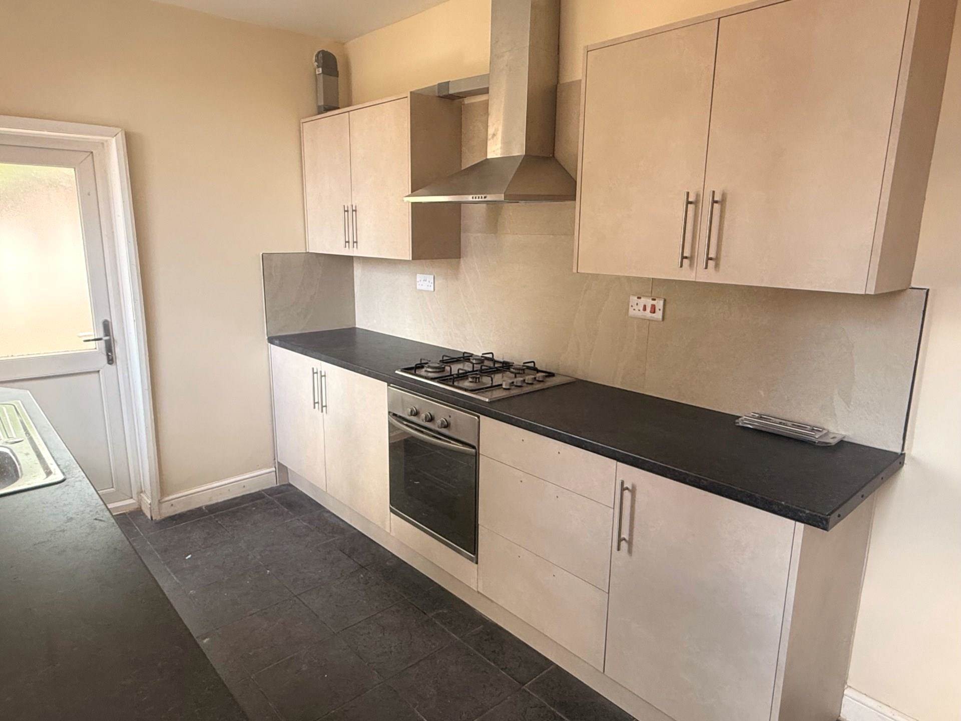 Dorothy Road, Leicester, Image 6