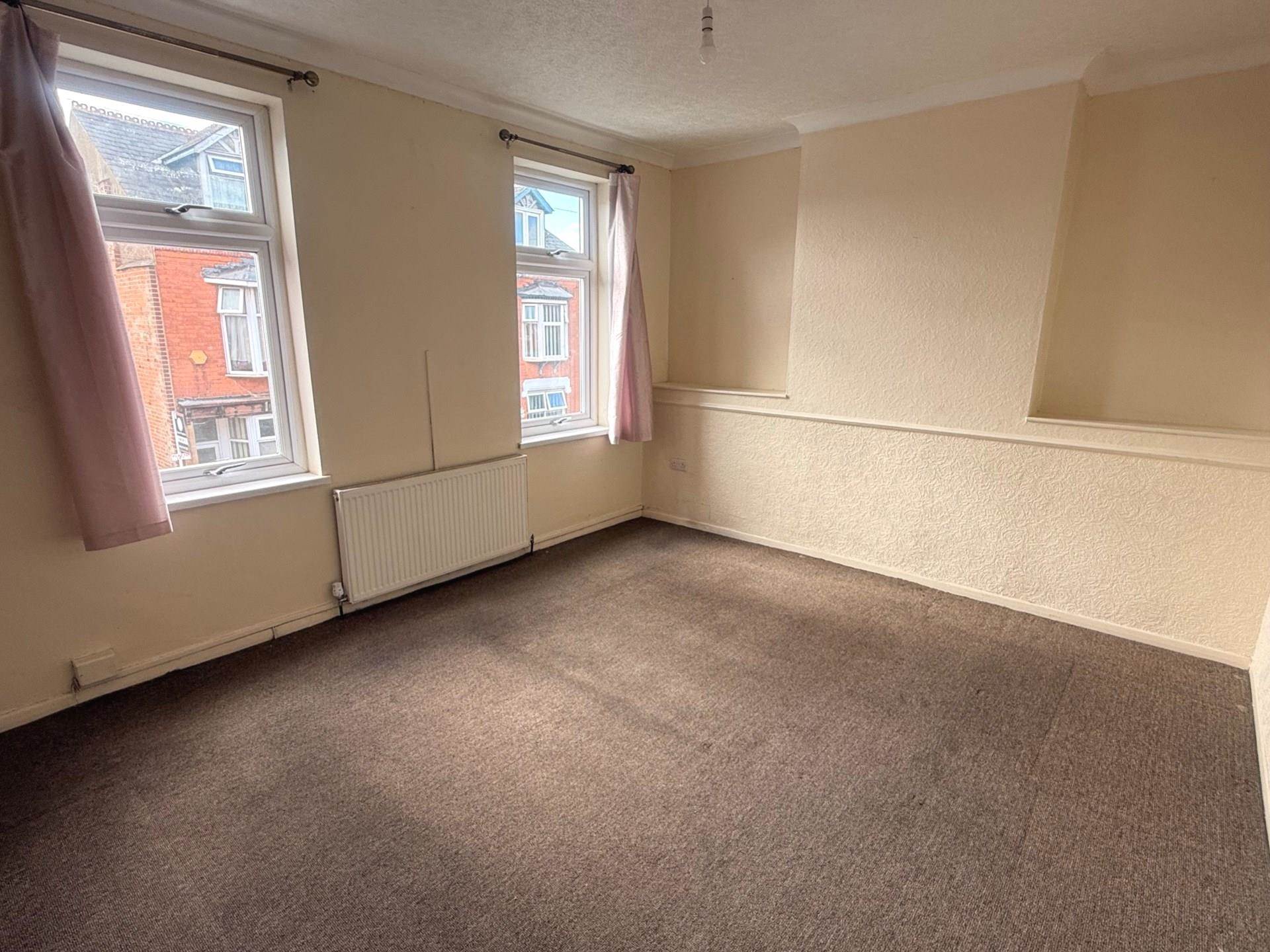Dorothy Road, Leicester, Image 9