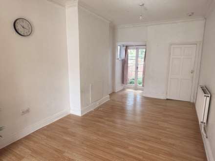 Dorothy Road, Leicester, Image 2