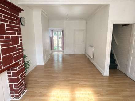 Dorothy Road, Leicester, Image 4