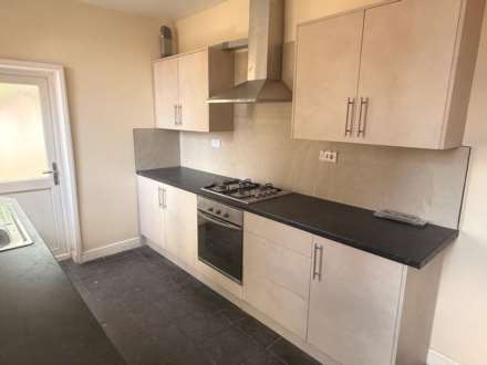 Dorothy Road, Leicester, Image 6