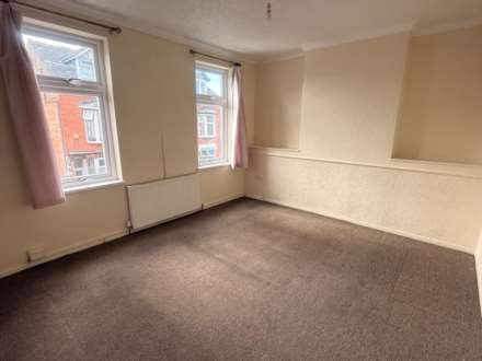 Dorothy Road, Leicester, Image 9