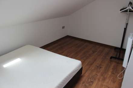 Cross Street, Leicester, Image 4