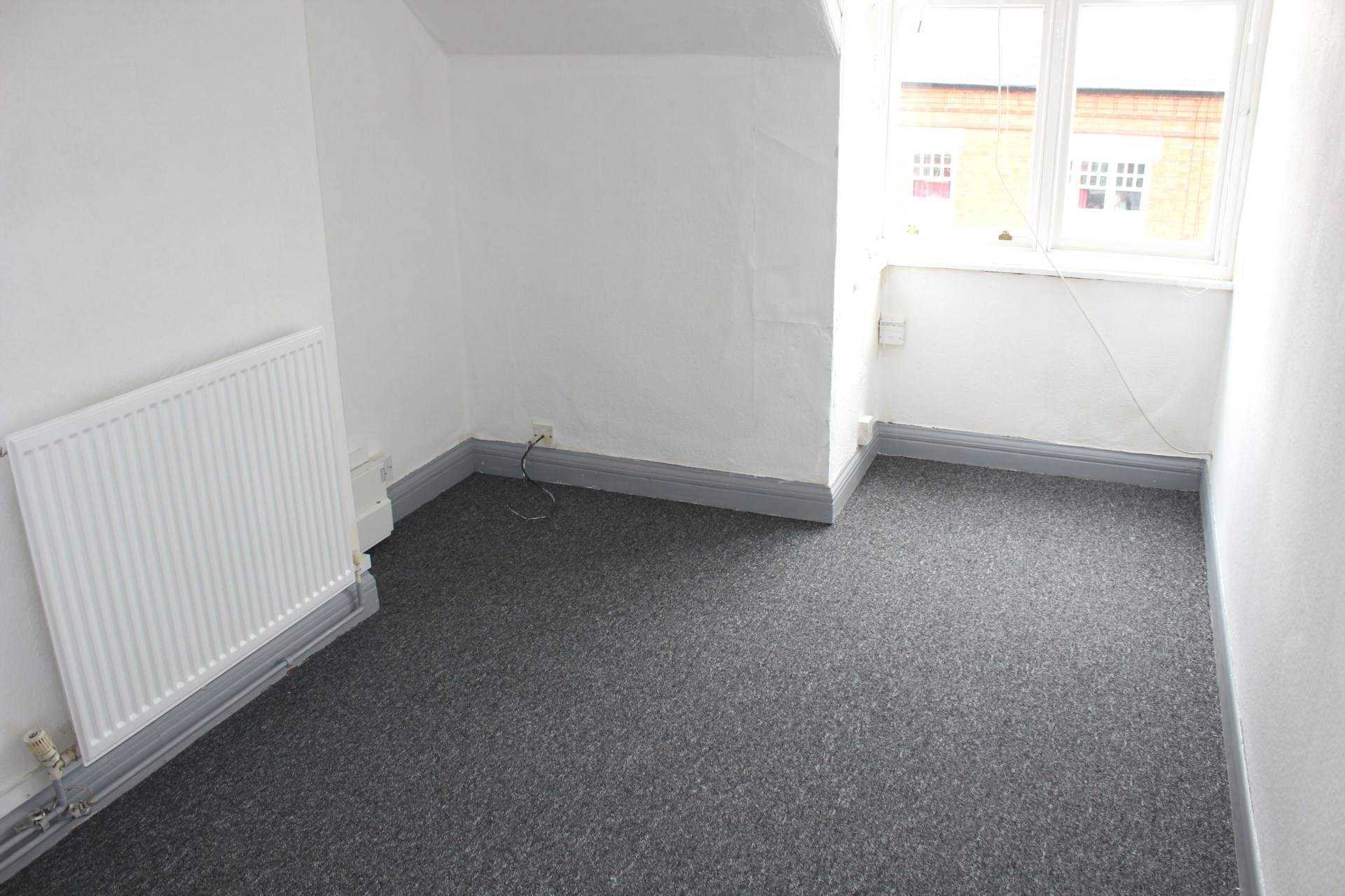 Stretton Road, Westcotes, Image 2