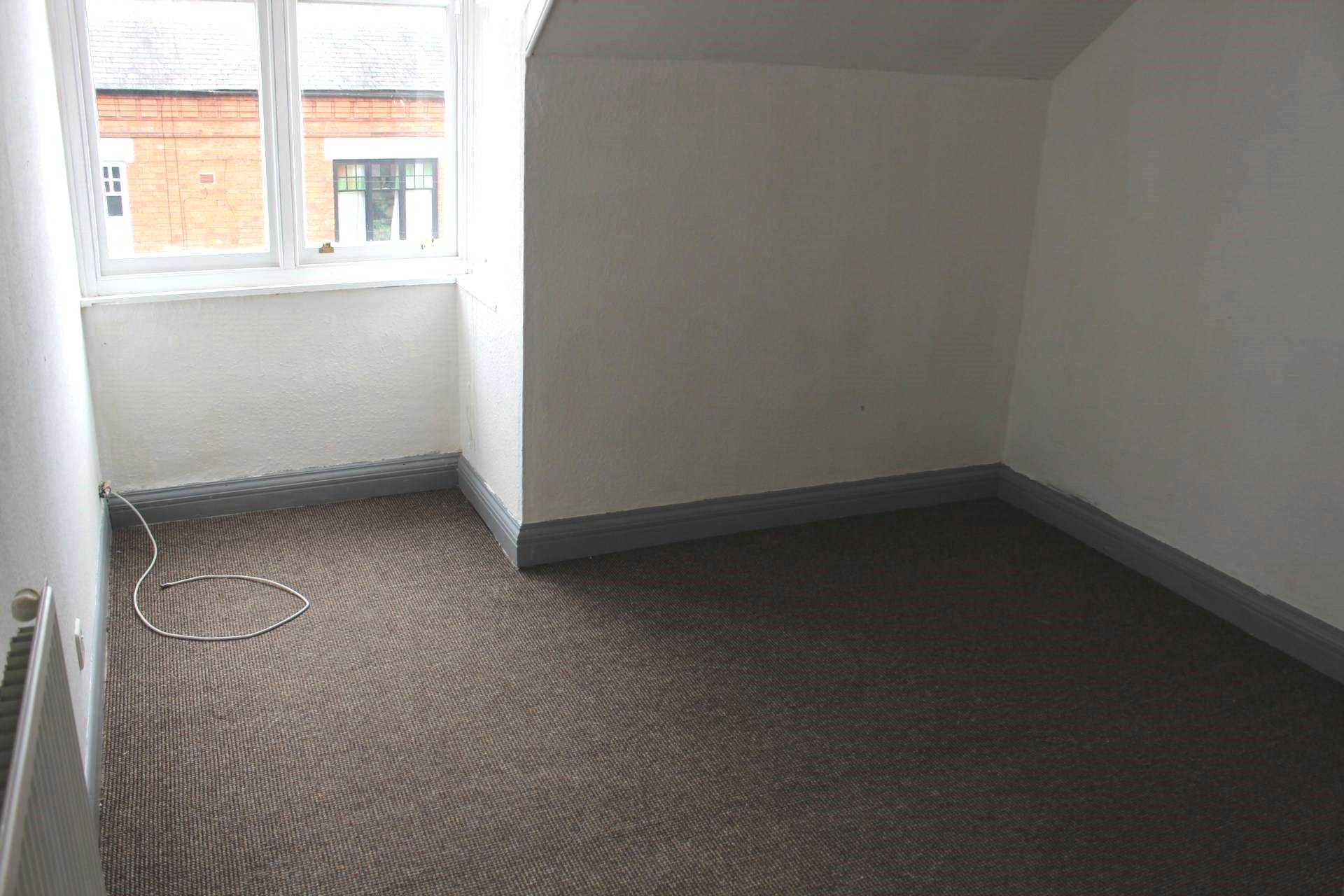 Stretton Road, Westcotes, Image 3