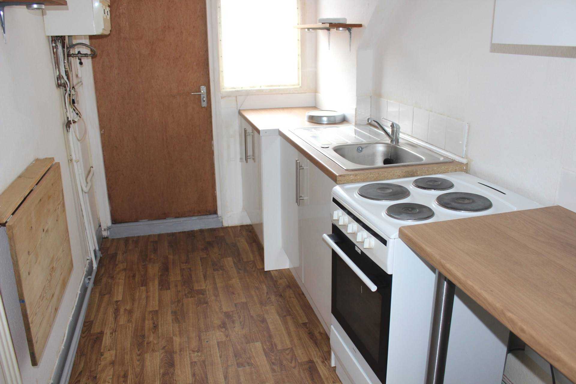 Stretton Road, Westcotes, Image 4