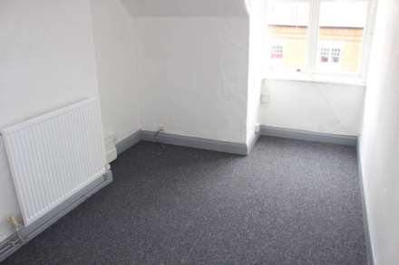 Stretton Road, Westcotes, Image 2