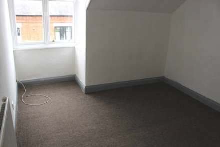 Stretton Road, Westcotes, Image 3