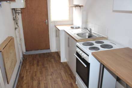 Stretton Road, Westcotes, Image 4