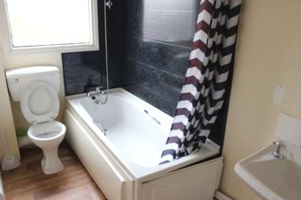 Stretton Road, Westcotes, Image 5