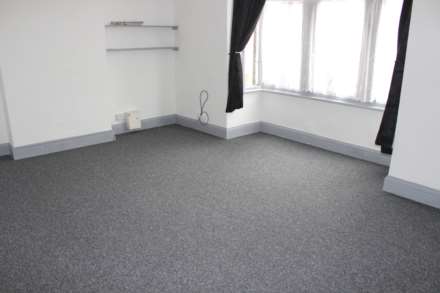 Property For Rent Stretton Road, Westcotes, Leicester
