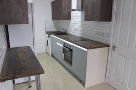 Property For Rent Victoria Street, Thurmaston, Leicester