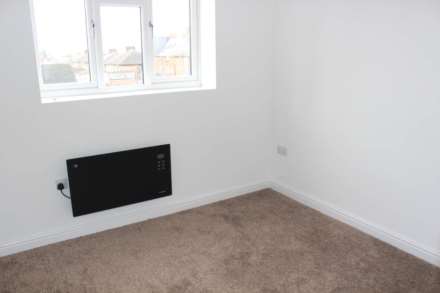 Victoria Street, Thurmaston, Image 6