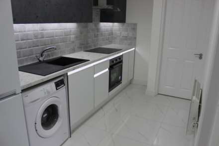 Property For Rent Victoria Street, Thurmaston, Leicester