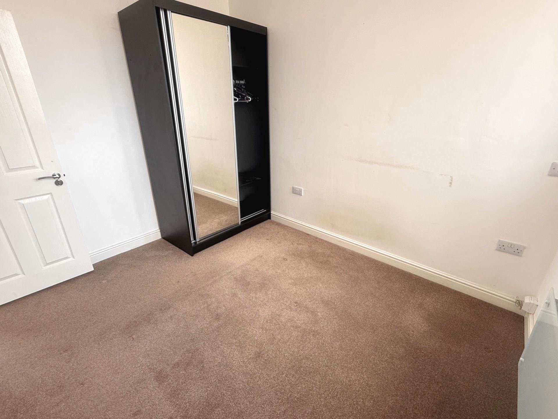 Victoria Street, Thurmaston, Image 4