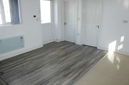 Victoria Street, Thurmaston, Image 3