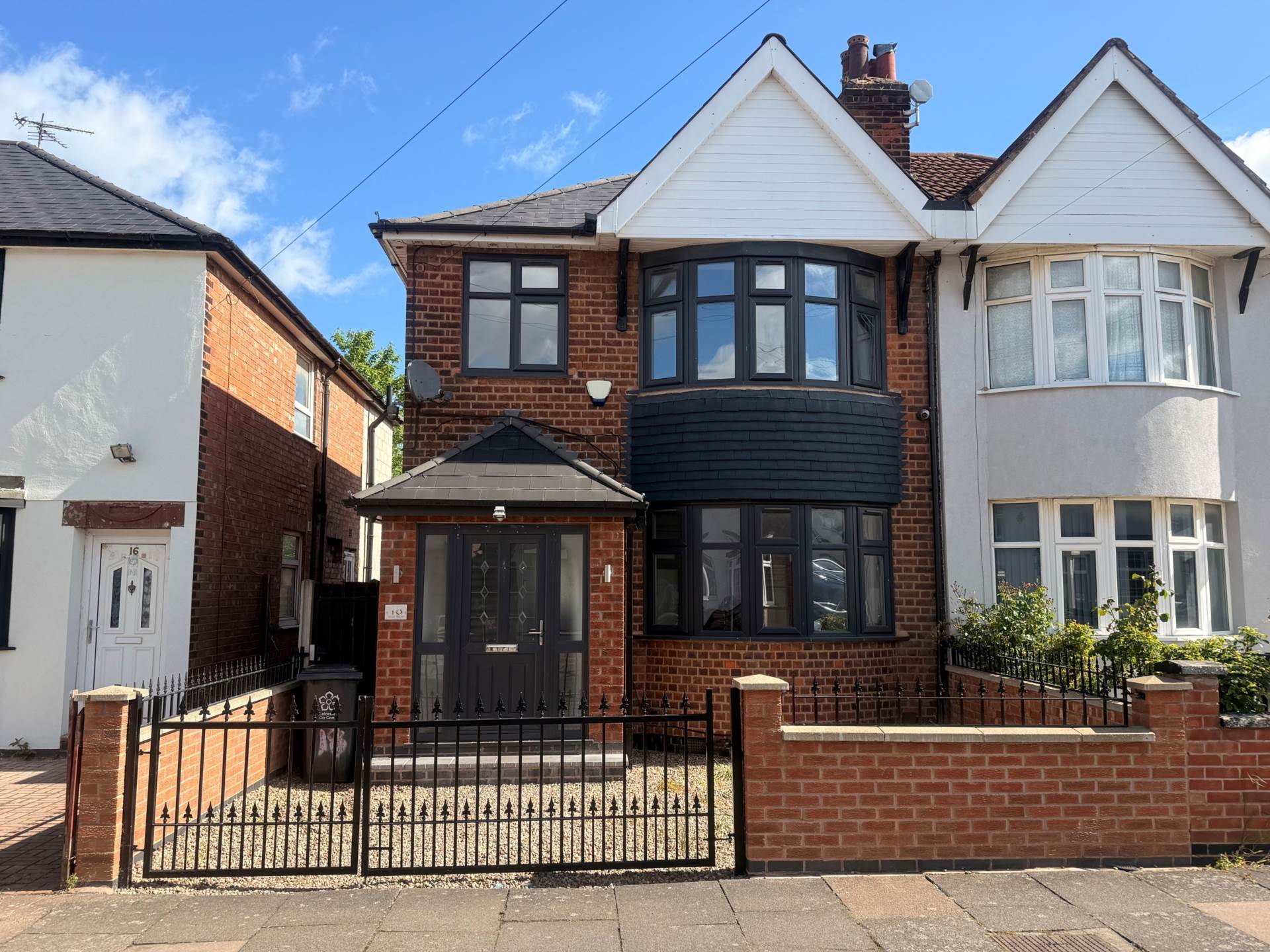 Purley Road,Belgrave, Image 1