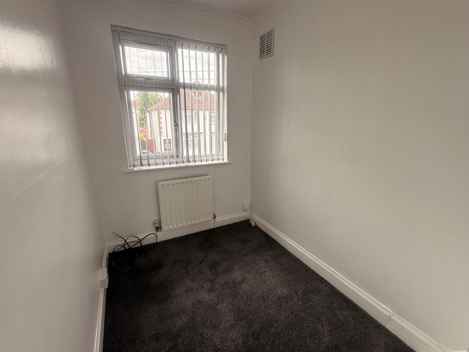 Purley Road,Belgrave, Image 11