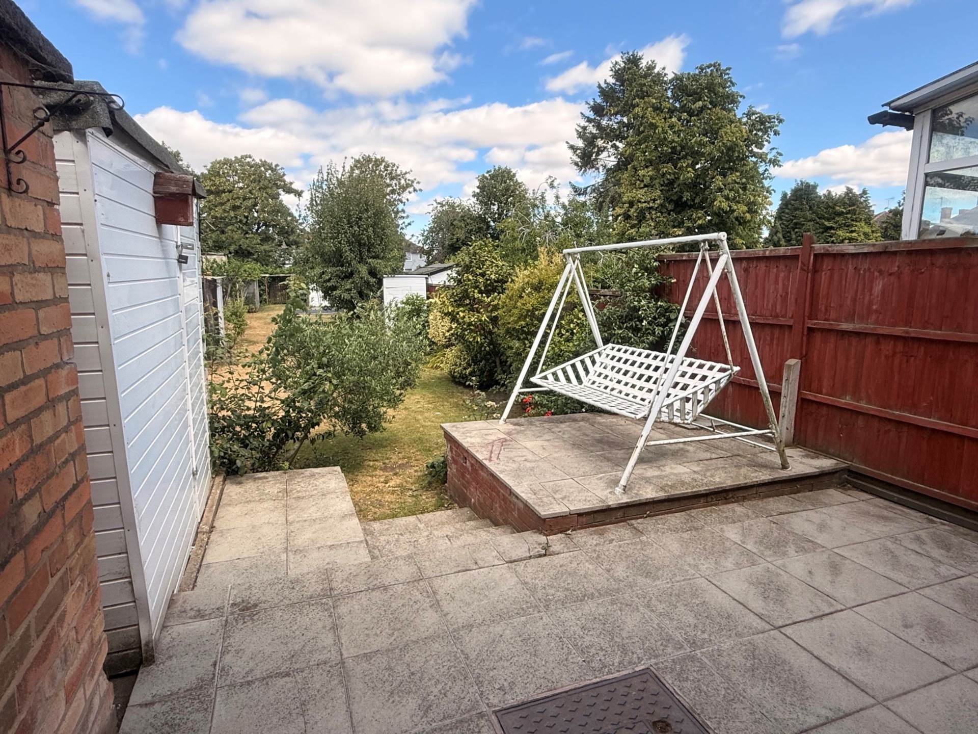Purley Road,Belgrave, Image 12