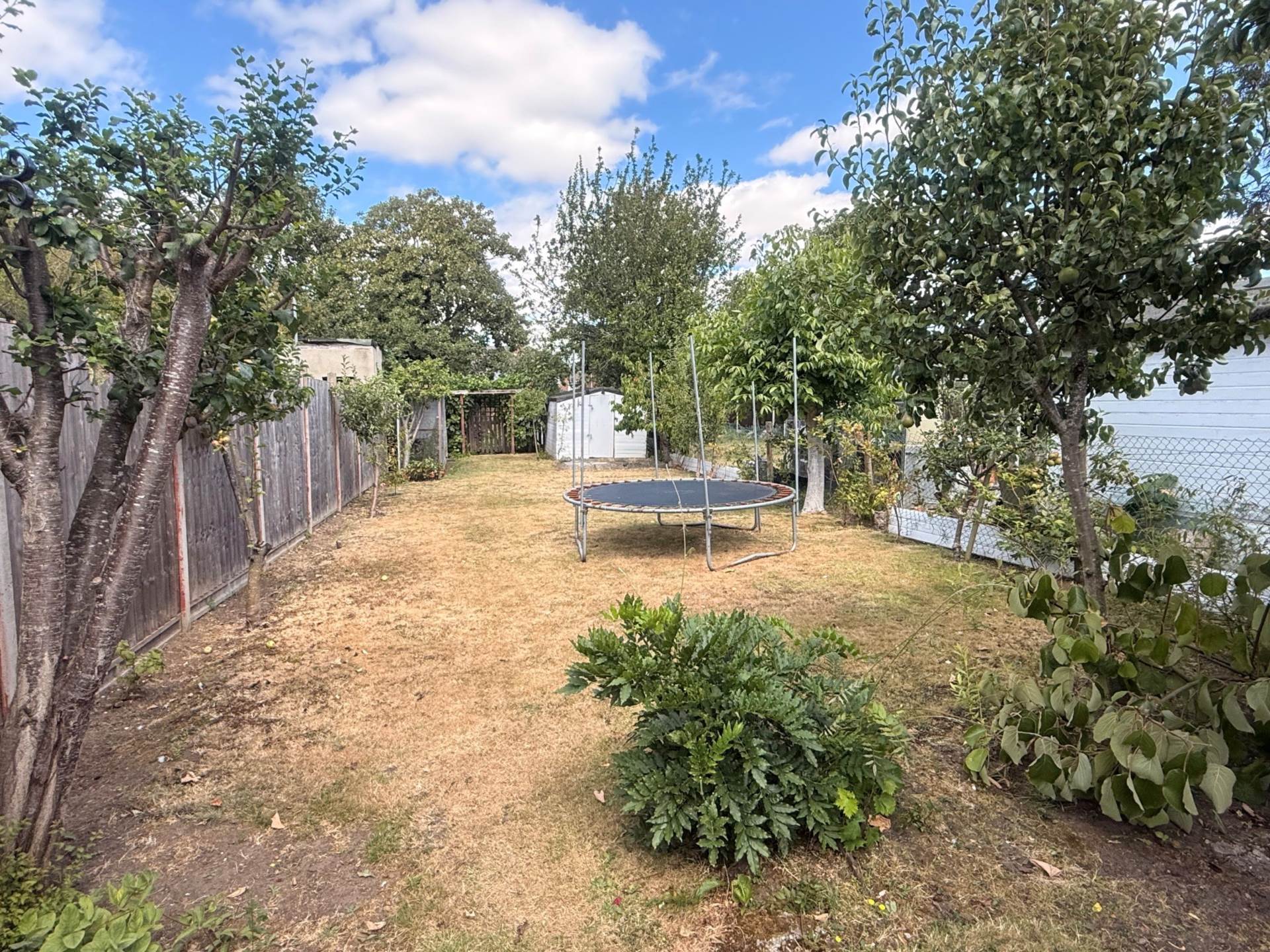 Purley Road,Belgrave, Image 13