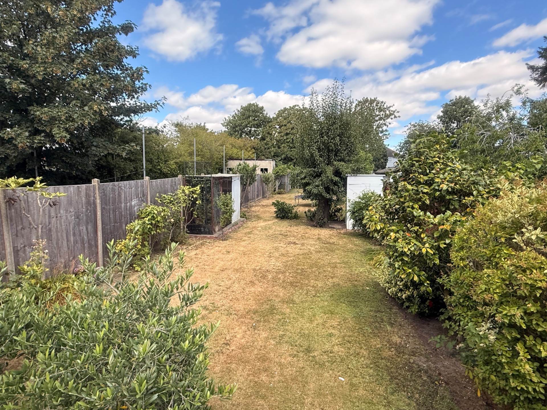 Purley Road,Belgrave, Image 14