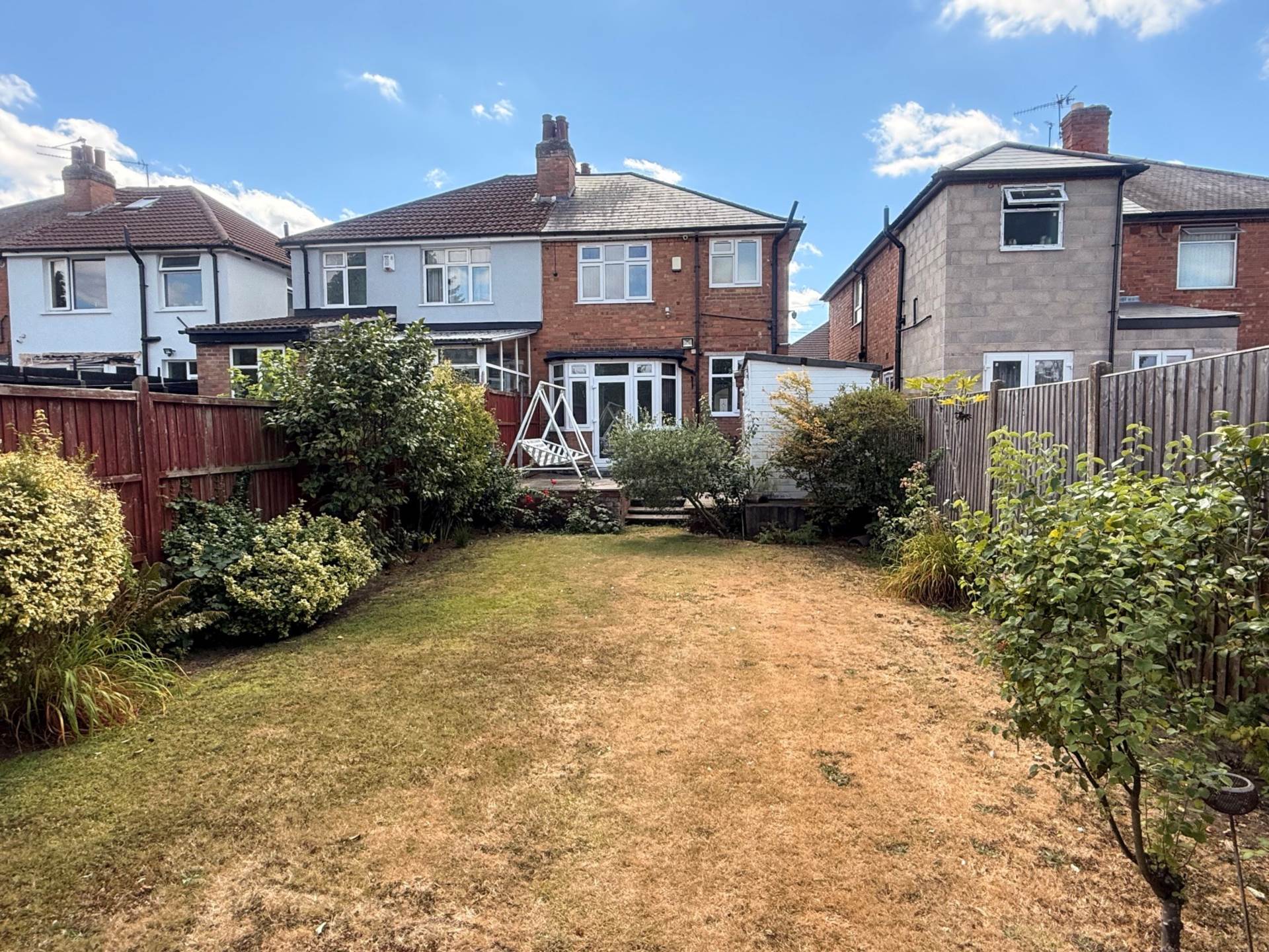 Purley Road,Belgrave, Image 15