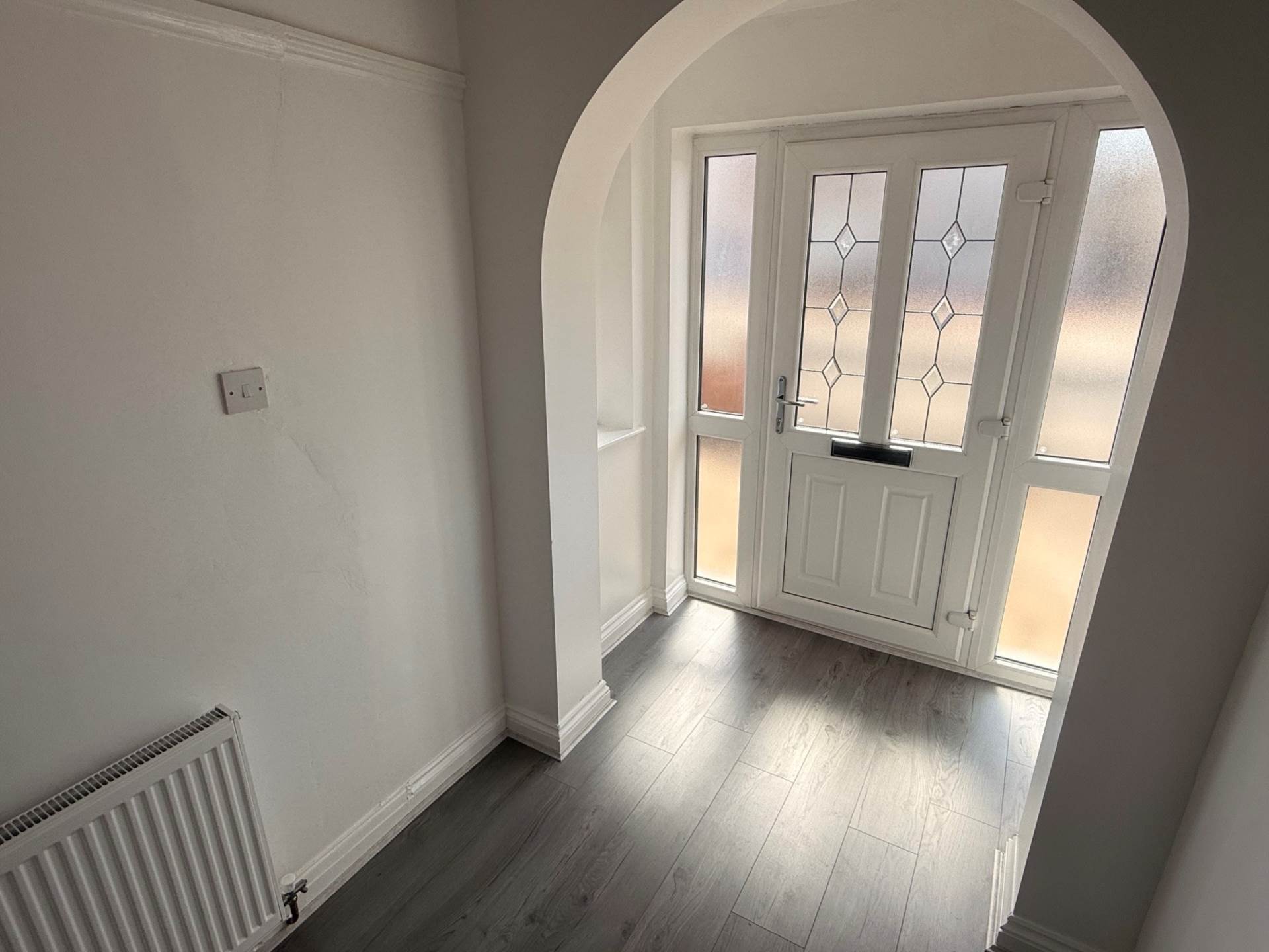 Purley Road,Belgrave, Image 2