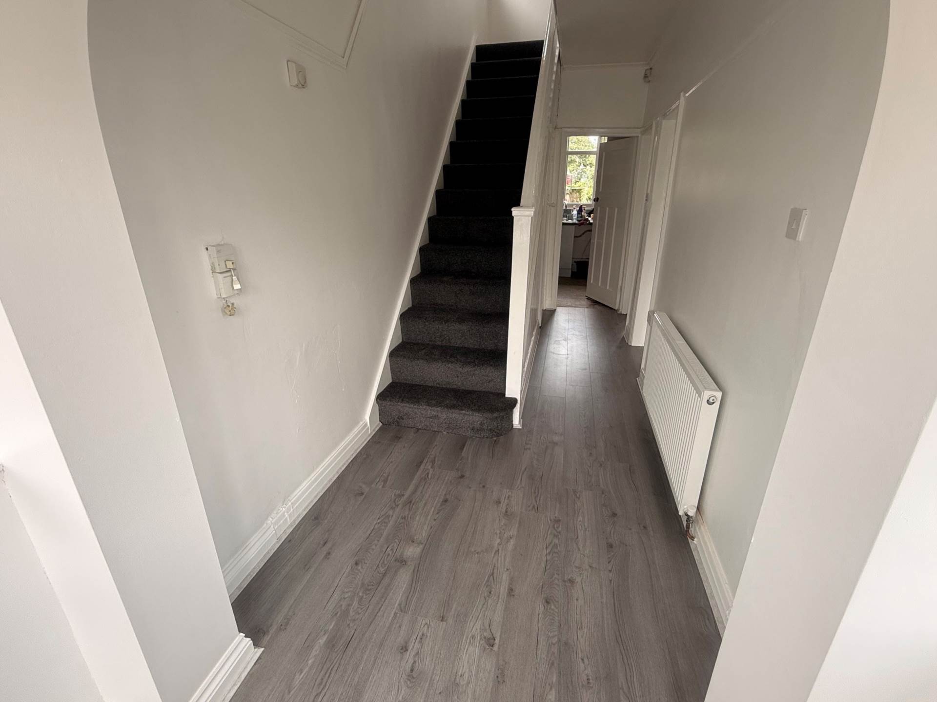 Purley Road,Belgrave, Image 3